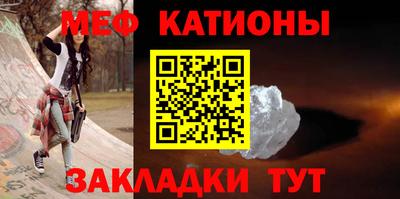 jwh Бузулук