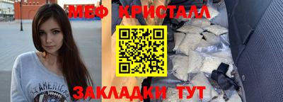 прущие грибы Будённовск