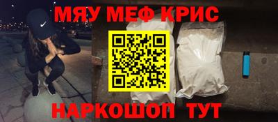 jwh Бузулук
