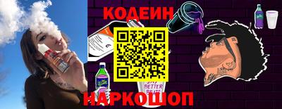 jwh Бузулук