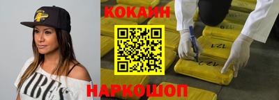 jwh Бузулук