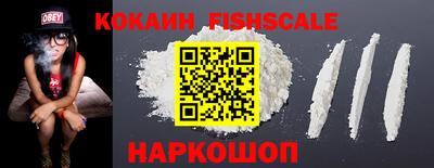 jwh Бузулук