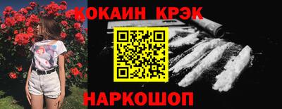 прущие грибы Будённовск