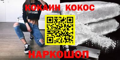 jwh Бузулук