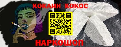 jwh Бузулук