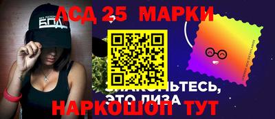 прущие грибы Будённовск