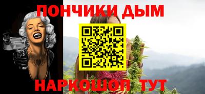 jwh Бузулук
