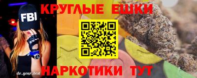 прущие грибы Будённовск
