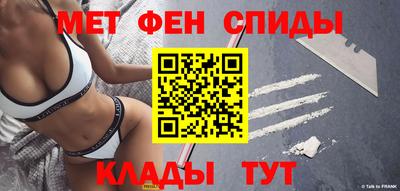 jwh Бузулук