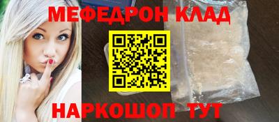 jwh Бузулук
